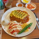 UR(포항시)-[용흥로]-하-2 | [2021.02] 너 팡주 사람 아니냐고...🤦🏻‍♀️