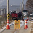 해인양돈 1농장 이미지