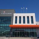 화성시 농산물 산지유통센터(APC) 이미지