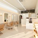 제이투 (J2)헤어 이미지