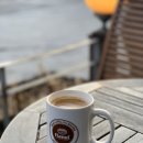 프라넬지산 이미지