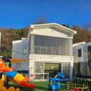 S1키즈풀빌라 이미지