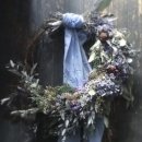 [겨울 특강] 크리스마스 리스 만들기 이미지