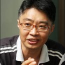 짱돌