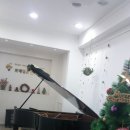 르네상스음악학원 이미지