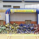 간석3동청소년지역아동센터 이미지