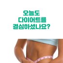 베타랩 네이버블로그