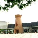 함안박물관 이미지