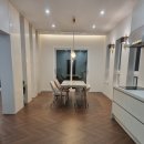 풀펜션 워라밸 이미지