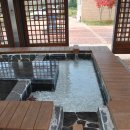 덕산온천관광단지 이미지