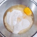 슈가베이킹 네이버블로그