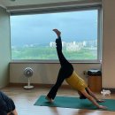 한국요가명상원