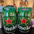 맥주창고 이미지