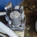 내서읍1251 이미지