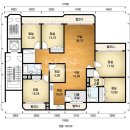 한양부동산중개 이미지