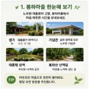 봉하마을 묘역화장실 | 김해 봉하마을 방문 후기 노무현 대통령 묘역과 기념관 둘러보기