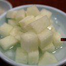 바니양념치킨 이미지