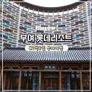 쎄븐오락실 | 부여여행)부여 롯데리조트 숙박 후기｜객실·부대시설 솔직 리뷰