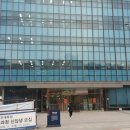 서강대학교(국제인문관) 네이버블로그