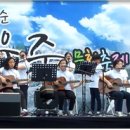 화순도암중 이미지