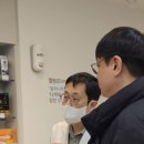 엘림약국 이미지