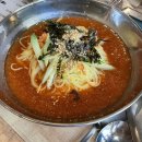 덕천3동-5 | [210816~210819] 수빈 또 부산 감. 수또부
