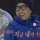 주영카페 이미지