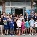 갈산지역아동센터 이미지