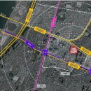 강동-천호-324 이미지