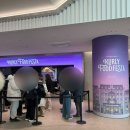 코엑스 마곡 르웨스트 | 컬리푸드 페스타 2024 코엑스마곡 르웨스트 오픈런 후기(12/19~12/22)