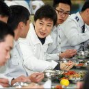 종로경찰서구내