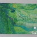 바오밥나무미술교습소