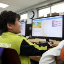 상명초등학교 이미지