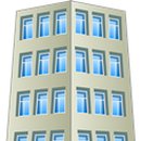 엄지부동산중개사무소 이미지