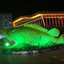 필게스트하우스