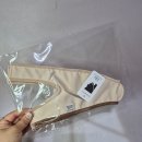 하이메디텍 이미지