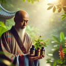 기특한한의원 이미지