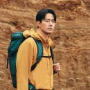 (주)락소프트 이미지