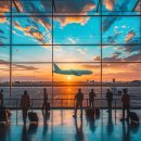 여행영어회화 이미지