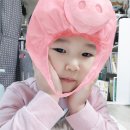 미성자동차공업사 이미지