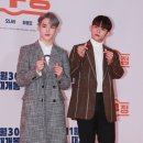 제이유엔 이미지