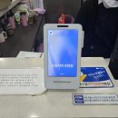 조원석치과의원 이미지