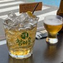[당곡역 술집] 주책필름 (혼술이 가능한 독립서점 겸 바 bar)