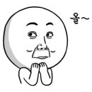 송천점기아오토큐 이미지