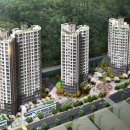 신촌동 학원가-2 이미지