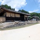 봉암서원(鳳巖書院) 이미지