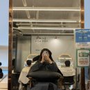 (유)나노 | [인스타헤어] 용인 동백이마트 염색 나노힐 복구 클리닉 유로점장님 후기