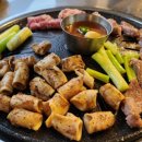 깡통부속구이 이미지