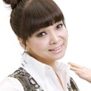 원미연 카카오 검색결과