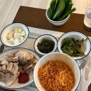 의암 | Page. 34 삼악산 등산 후기 | 의암매표소 출발 - 정상 - 등선폭포 하산